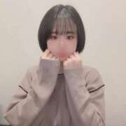 ヒメ日記 2026/03/16 23:33 投稿 ちえみ 秘密倶楽部 凛 船橋本店