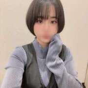 ヒメ日記 2026/03/18 23:31 投稿 ちえみ 秘密倶楽部 凛 船橋本店