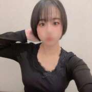 ヒメ日記 2026/03/23 23:31 投稿 ちえみ 秘密倶楽部 凛 船橋本店