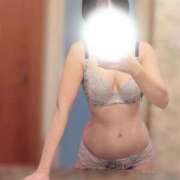 ヒメ日記 2026/03/29 20:30 投稿 ちえみ 秘密倶楽部 凛 船橋本店