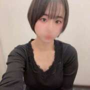 ヒメ日記 2026/03/30 23:39 投稿 ちえみ 秘密倶楽部 凛 船橋本店