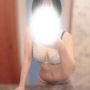 ヒメ日記 2026/03/31 20:30 投稿 ちえみ 秘密倶楽部 凛 船橋本店