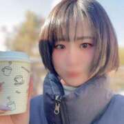 ヒメ日記 2026/04/01 11:30 投稿 ちえみ 秘密倶楽部 凛 船橋本店