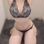 ヒメ日記 2026/04/08 20:30 投稿 ちえみ 秘密倶楽部 凛 船橋本店