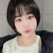 ヒメ日記 2026/04/08 23:30 投稿 ちえみ 秘密倶楽部 凛 船橋本店