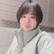 ヒメ日記 2026/04/10 23:26 投稿 ちえみ 秘密倶楽部 凛 船橋本店