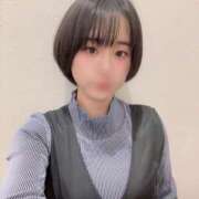 ヒメ日記 2026/04/11 23:44 投稿 ちえみ 秘密倶楽部 凛 船橋本店