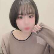 ちえみ 厚着してる❤︎ 秘密倶楽部 凛 船橋本店