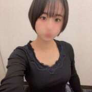 ちえみ 楽しんで❤︎ 秘密倶楽部 凛 船橋本店