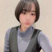 ヒメ日記 2026/05/02 00:54 投稿 ちえみ 秘密倶楽部 凛 船橋本店