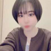 ヒメ日記 2026/05/05 23:31 投稿 ちえみ 秘密倶楽部 凛 船橋本店