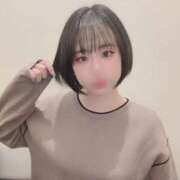 ヒメ日記 2026/05/25 23:34 投稿 ちえみ 秘密倶楽部 凛 船橋本店