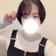 ヒメ日記 2026/05/26 23:38 投稿 ちえみ 秘密倶楽部 凛 船橋本店