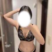 ヒメ日記 2026/07/26 20:30 投稿 ちえみ 秘密倶楽部 凛 船橋本店