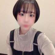 ヒメ日記 2026/07/31 23:31 投稿 ちえみ 秘密倶楽部 凛 船橋本店