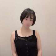 ヒメ日記 2026/08/07 02:06 投稿 ちえみ 秘密倶楽部 凛 船橋本店