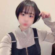 ヒメ日記 2026/08/14 23:31 投稿 ちえみ 秘密倶楽部 凛 船橋本店