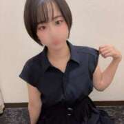 ヒメ日記 2026/09/04 23:31 投稿 ちえみ 秘密倶楽部 凛 船橋本店