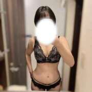 ヒメ日記 2026/09/11 20:30 投稿 ちえみ 秘密倶楽部 凛 船橋本店