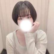 ちえみ びっくり😮 秘密倶楽部 凛 船橋本店