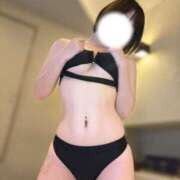 ヒメ日記 2025/11/04 08:06 投稿 つばさ【魅惑の色白美尻美女】 STELLA NEXT－ステラネクスト－