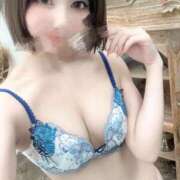 ヒメ日記 2025/11/05 08:12 投稿 つばさ【魅惑の色白美尻美女】 STELLA NEXT－ステラネクスト－