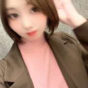 つばさ【魅惑の色白美尻美女】 ついてるよー！ STELLA NEXT－ステラネクスト－