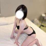 つばさ【魅惑の色白美尻美女】 お昼から STELLA NEXT－ステラネクスト－