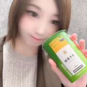 つばさ【魅惑の色白美尻美女】 出勤してます！ STELLA NEXT－ステラネクスト－