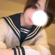 つばさ【魅惑の色白美尻美女】 写真より、、 STELLA NEXT－ステラネクスト－