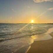 茉希沢 りり はじめまして🌷 テレジア東京