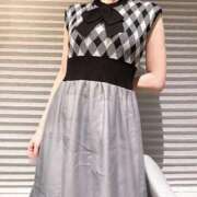 茉希沢 りり 久しぶりの🎀 テレジア東京