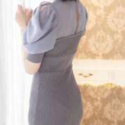 ヒメ日記 2025/11/04 22:17 投稿 茉希沢 りり テレジア横浜