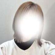 ヒメ日記 2025/12/08 15:55 投稿 茉希沢 りり テレジア横浜