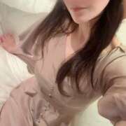 ヒメ日記 2025/08/09 05:51 投稿 我妻 みおん 頂-ITADAKI-