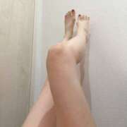 ヒメ日記 2025/08/09 19:33 投稿 我妻 みおん 頂-ITADAKI-