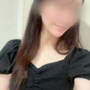 ヒメ日記 2025/08/10 17:48 投稿 我妻 みおん 頂-ITADAKI-