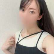 ヒメ日記 2025/08/12 19:42 投稿 我妻 みおん 頂-ITADAKI-