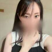 ヒメ日記 2025/08/13 02:51 投稿 我妻 みおん 頂-ITADAKI-