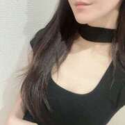 ヒメ日記 2025/08/13 20:24 投稿 我妻 みおん 頂-ITADAKI-