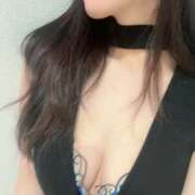 ヒメ日記 2025/08/13 22:42 投稿 我妻 みおん 頂-ITADAKI-