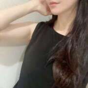 ヒメ日記 2025/08/14 18:45 投稿 我妻 みおん 頂-ITADAKI-