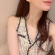 ヒメ日記 2025/09/26 18:15 投稿 我妻 みおん 頂-ITADAKI-