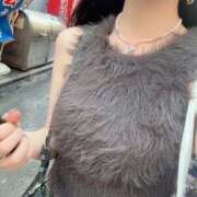 ヒメ日記 2025/09/27 18:45 投稿 我妻 みおん 頂-ITADAKI-