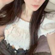 ヒメ日記 2025/09/28 22:42 投稿 我妻 みおん 頂-ITADAKI-