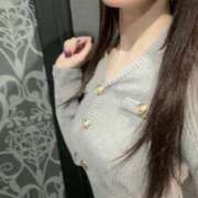 ヒメ日記 2025/10/26 17:12 投稿 我妻 みおん 頂-ITADAKI-