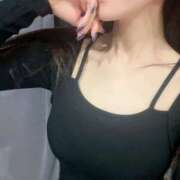 ヒメ日記 2025/10/27 18:06 投稿 我妻 みおん 頂-ITADAKI-