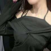 ヒメ日記 2025/10/28 16:57 投稿 我妻 みおん 頂-ITADAKI-