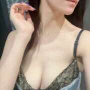 我妻 みおん 御礼⭐️ 頂-ITADAKI-