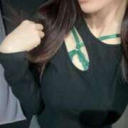 我妻 みおん ☀️ 頂-ITADAKI-